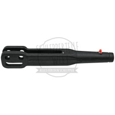 Gabelstück passend für Massey Ferguson 168 185 285 350 375 398 675 699 1861392M3