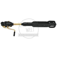 Hubstrebe für Massey Ferguson 350 362 375 382N 390 398 675 690 1693985M94