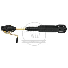 Hubstrebe für Massey Ferguson 350 362 375 382N 390 398 675 690 1693985M94