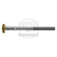 Spindel passend für Massey Ferguson 165 185 188 285 1808327M91