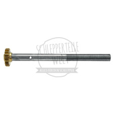 Spindel passend für Massey Ferguson 165 185 188 285 1808327M91