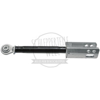 Hubstange für Massey Ferguson 2620 2625 2640 2645 2680 2685 2720 2725 1618260M93