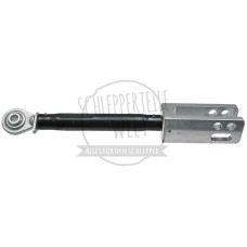 Hubstange für Massey Ferguson 2620 2625 2640 2645 2680 2685 2720 2725 1618260M93