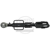Hubstange für Massey Ferguson 3050 3065 6110 6130 6235 6260 6270 6290 1618260M93