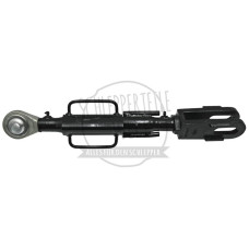 Hubstange für Massey Ferguson 3050 3065 6110 6130 6235 6260 6270 6290 1618260M93