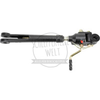 Hubstange passend für Massey Ferguson 40E 175 250 265 340 355 362 765 1887372M91