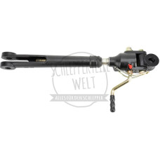 Hubstange passend für Massey Ferguson 40E 175 250 265 340 355 362 765 1887372M91