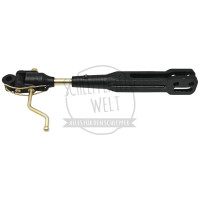 Hubstange für Massey Ferguson 265 285S 350 372 390 399 675 699 1660438M92
