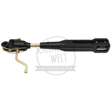 Hubstange für Massey Ferguson 265 285S 350 372 390 399 675 699 1660438M92