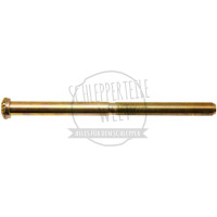 Spindel passend für Massey Ferguson 65 175 178 188 250 265 275 765 893564M1