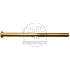 Spindel passend für Massey Ferguson 65 175 178 188 250 265 275 765 893564M1