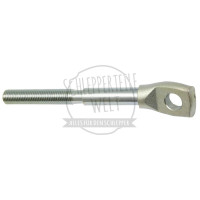 Lenkerendstück für Stabilisator für Massey Ferguson 4215 4240 4255 4265 4320