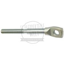 Lenkerendstück für Stabilisator für Massey Ferguson 4215 4240 4255 4265 4320