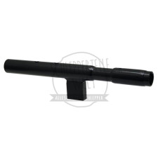 Rohr für Stabilisator für Massey Ferguson 4215 4240 4255 4265 4320 4335 4355