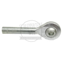 Gelenkzapfen für Hubstrebe für Massey Ferguson 3050 3075 3115 6120 6150 6190