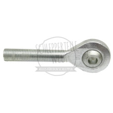 Gelenkzapfen für Hubstrebe für Massey Ferguson 3050 3075 3115 6120 6150 6190