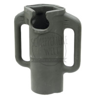 Handgriff für Hubstrebe für Massey Ferguson 3050 3075 3115 6120 6150 6190 6260