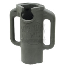 Handgriff für Hubstrebe für Massey Ferguson 3050 3075 3115 6120 6150 6190 6260
