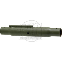 Rohr für Hubstrebe für Massey Ferguson 3050 3075 3115 6120 6150 6190 6260 6290