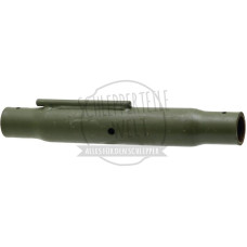 Rohr für Hubstrebe für Massey Ferguson 3050 3075 3115 6120 6150 6190 6260 6290