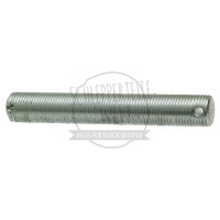 Spindel für Hubstrebe für Massey Ferguson 3050 3075 3115 6120 6150 6190 6260