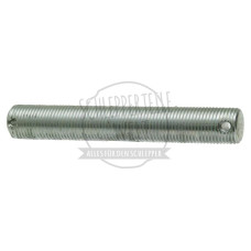 Spindel für Hubstrebe für Massey Ferguson 3050 3075 3115 6120 6150 6190 6260