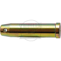 Bolzen für Massey Ferguson 3050 3090 3630 3690 6150 6245 6290 8160 3615647M3