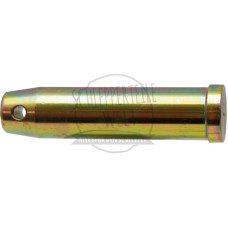 Bolzen für Massey Ferguson 3050 3090 3630 3690 6150 6245 6290 8160 3615647M3
