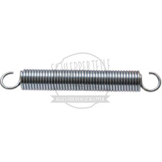 Feder für Massey Ferguson 3050 3090 3630 3690 6150 6245 6290 8160 3615711M1
