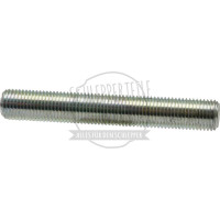 Gewindestange für Hubstange für Massey Ferguson 3050 3075 3115 6120 6150 6190