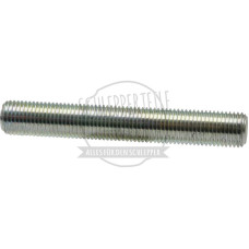 Gewindestange für Hubstange für Massey Ferguson 3050 3075 3115 6120 6150 6190