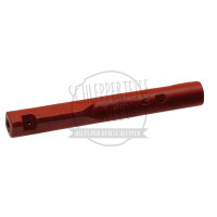 Rohr für Hubstange für Massey Ferguson 3050 3075 3115 6120 6150 6190 6260 6290