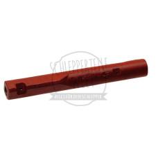 Rohr für Hubstange für Massey Ferguson 3050 3075 3115 6120 6150 6190 6260 6290