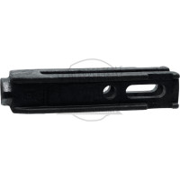 Gabelstück für Massey Ferguson 3050 3075 3115 6120 6150 6190 6260 6290 3616224M2