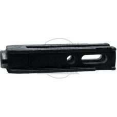 Gabelstück für Massey Ferguson 3050 3075 3115 6120 6150 6190 6260 6290 3616224M2