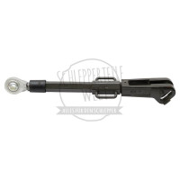 Hubstange passend für Massey Ferguson 6497 6499 8210 8220 8240 8250 3792628M92