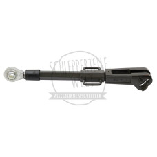 Hubstange passend für Massey Ferguson 6497 6499 8210 8220 8240 8250 3792628M92 Hubstange passend für Massey Ferguson 6497 6499 8210 8220 8240 8250 3792628M92