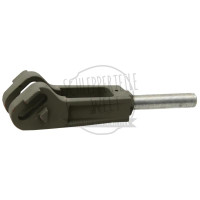 Gabelstück passend für Massey Ferguson 6497 6499 8210 8220 8240 8250 3792637M92