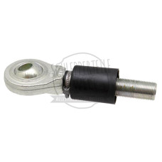 Gelenkzapfen für Massey Ferguson 6497 6499 8210 8220 8240 8250 3792629M91