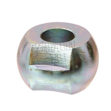 Kugel Kat. 1 passend für Massey Ferguson MF 165 MF 168 MF 175 MF 178