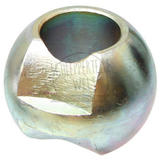Kugel Kat. 2 für Massey Ferguson 165 168 260 265 365 390 590 675 886429M1