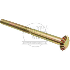 Spindel passend für Massey Ferguson 135 165 230 235 240 245 250 550 185220M1