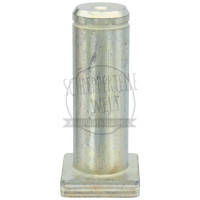 Bolzen für Massey Ferguson 5425 5445 Tier 3 5465 Tier 3 Sisu Motor 6445 Tier 3