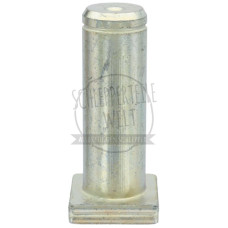 Bolzen für Massey Ferguson 5425 5445 Tier 3 5465 Tier 3 Sisu Motor 6445 Tier 3