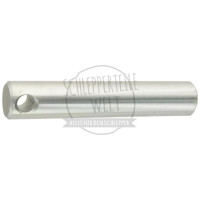 Splintbolzen passend für Massey Ferguson 3050 3075 3115 6120 6150 6190 6260 6290