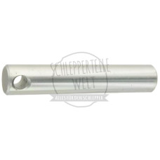 Splintbolzen passend für Massey Ferguson 3050 3075 3115 6120 6150 6190 6260 6290