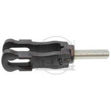 Gabelstück passend für Massey Ferguson 6485 6499 7465 7490 7499 7619 7626 8480
