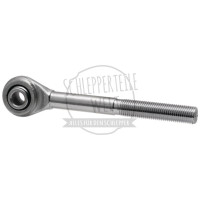 Spindel für Massey Ferguson 4215 4233 4243 4255 4270 4325 4355 4370 3808973M92