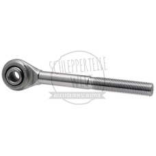 Spindel für Massey Ferguson 4215 4233 4243 4255 4270 4325 4355 4370 3808973M92