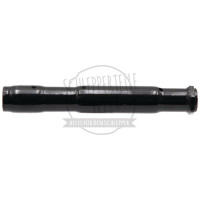 Rohr für Massey Ferguson 4215 4233 4243 4255 4270 4325 4355 4370 3810340M92